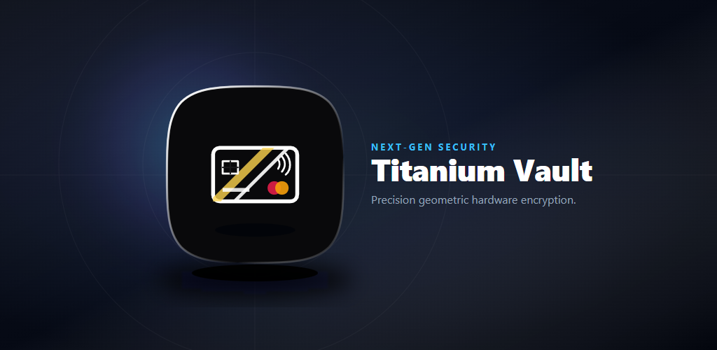 Store Feature Graphic Example